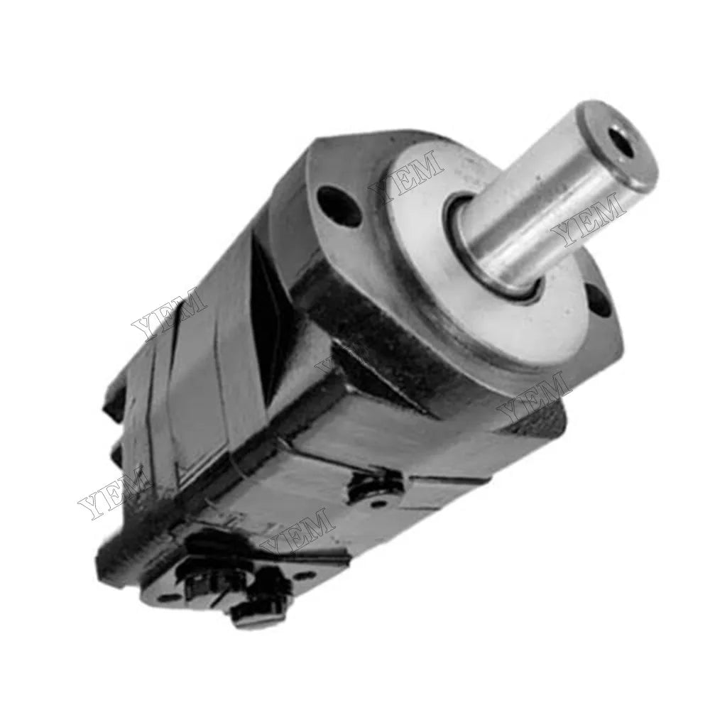 For Sauer Danfoss Replacement Hydraulic Motor OMS315 151F2306