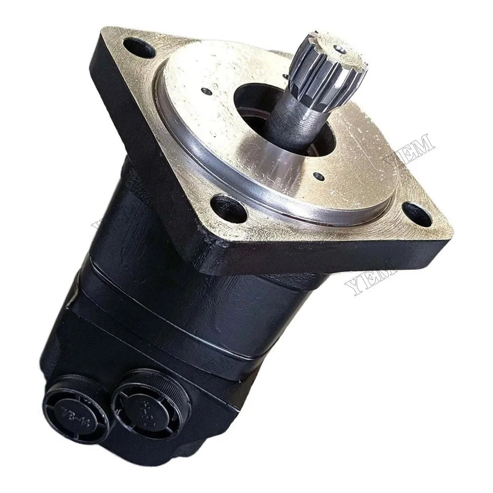 For Eaton Char-Lynn 2000 Series Hydraulic Motor 106-1014-006 For Eaton