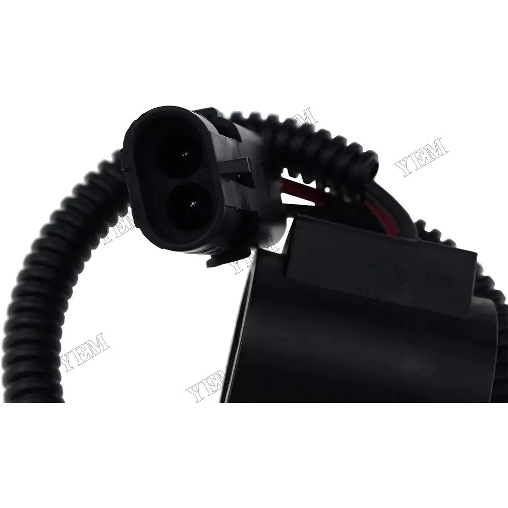 For Hydraforce Valve Stem Series 08 80 88 98 Solenoid Coil 6309737 For HydraForce