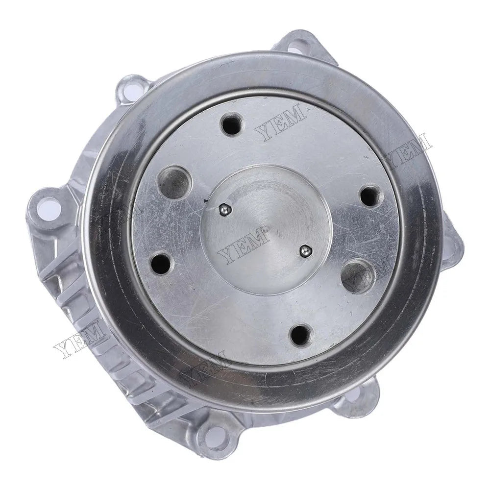 For Toyota Engine 2ARFE 3ZRFE 2ADFHV 8ARFTS Vehicle RAV4 Camry Avalon Rear Differential Viscous Coupler 41303-42020 41303-42022 For Toyota