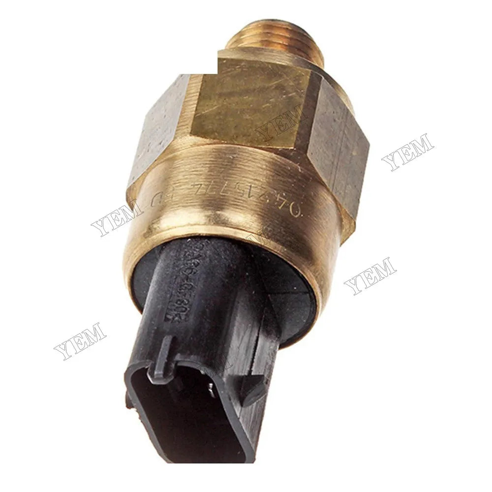 For Volvo Engine TAD520GE TAD721GE Excavator EC160B EC180B EC140B EC210C Sensor VOE20585158