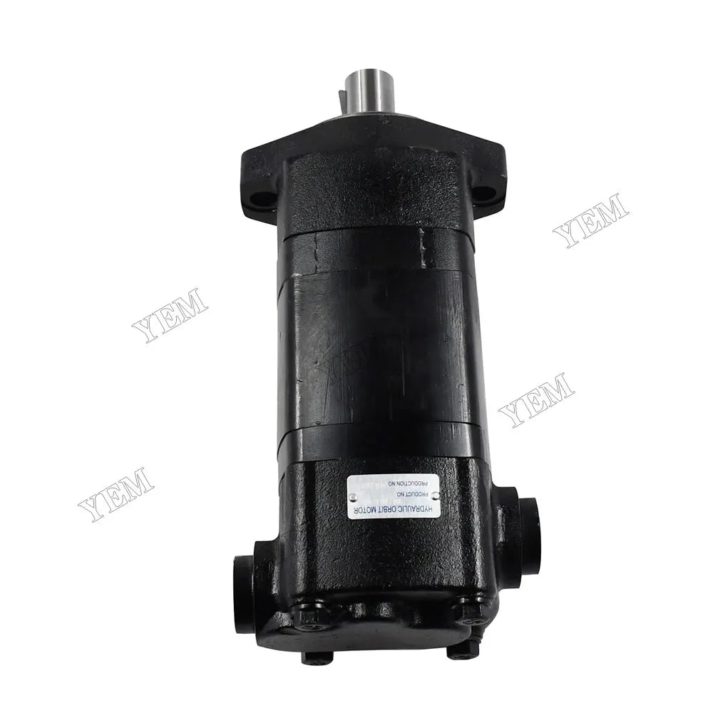For Eaton Char-Lynn 2000 Series Hydraulic Motor 104-1044-006 For Eaton