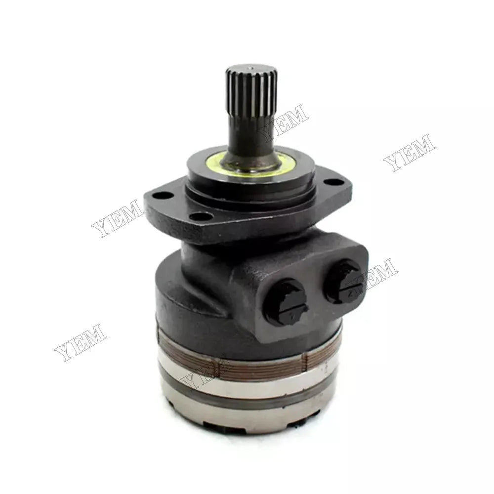 For Caterpillar CAT Motor Grader 120G 12G 130G 140G 14G 160G Hydraulic Orbit Motor 9T-5976 For Caterpillar
