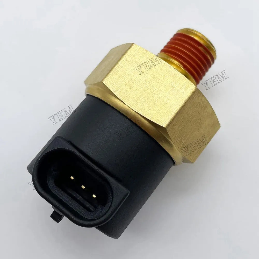 For Volvo Detroit Engine 50 60 Series Oil Pressure Sensor 23532797 23511176 For Volvo