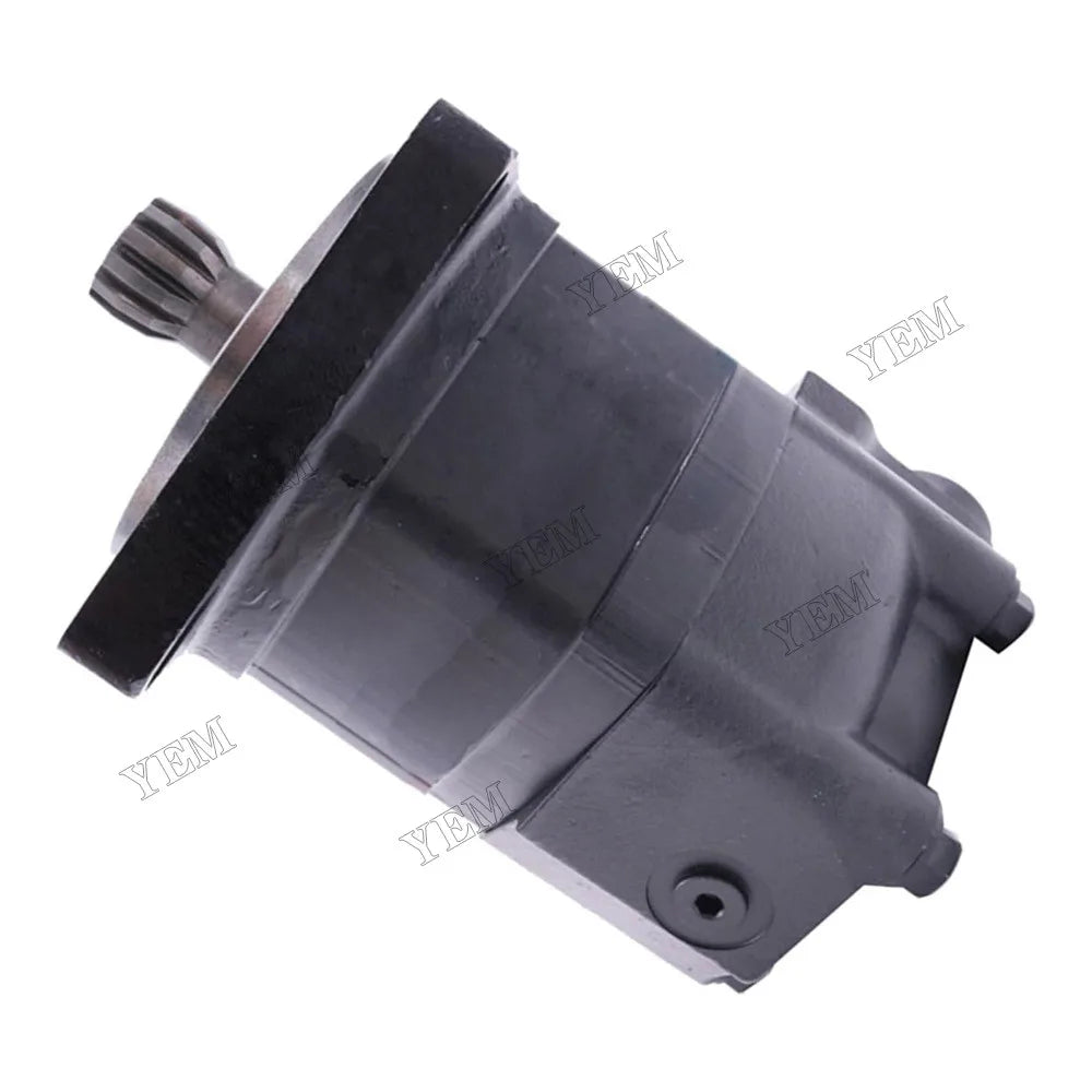 For Eaton Char-Lynn 2000 Series Hydraulic Motor 106-1010-006