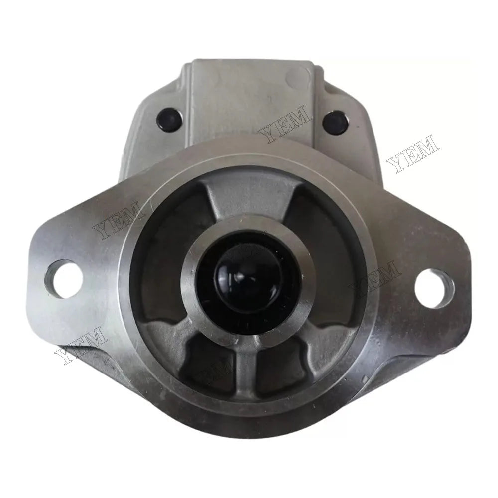 For Komatsu Bulldozer D31S-17 D37EX-21 D31P-17 D31Q-17 D31A-17 D31EX-21 D37PX-21 D30AM-17 Hydraulic Pump 705-12-32110