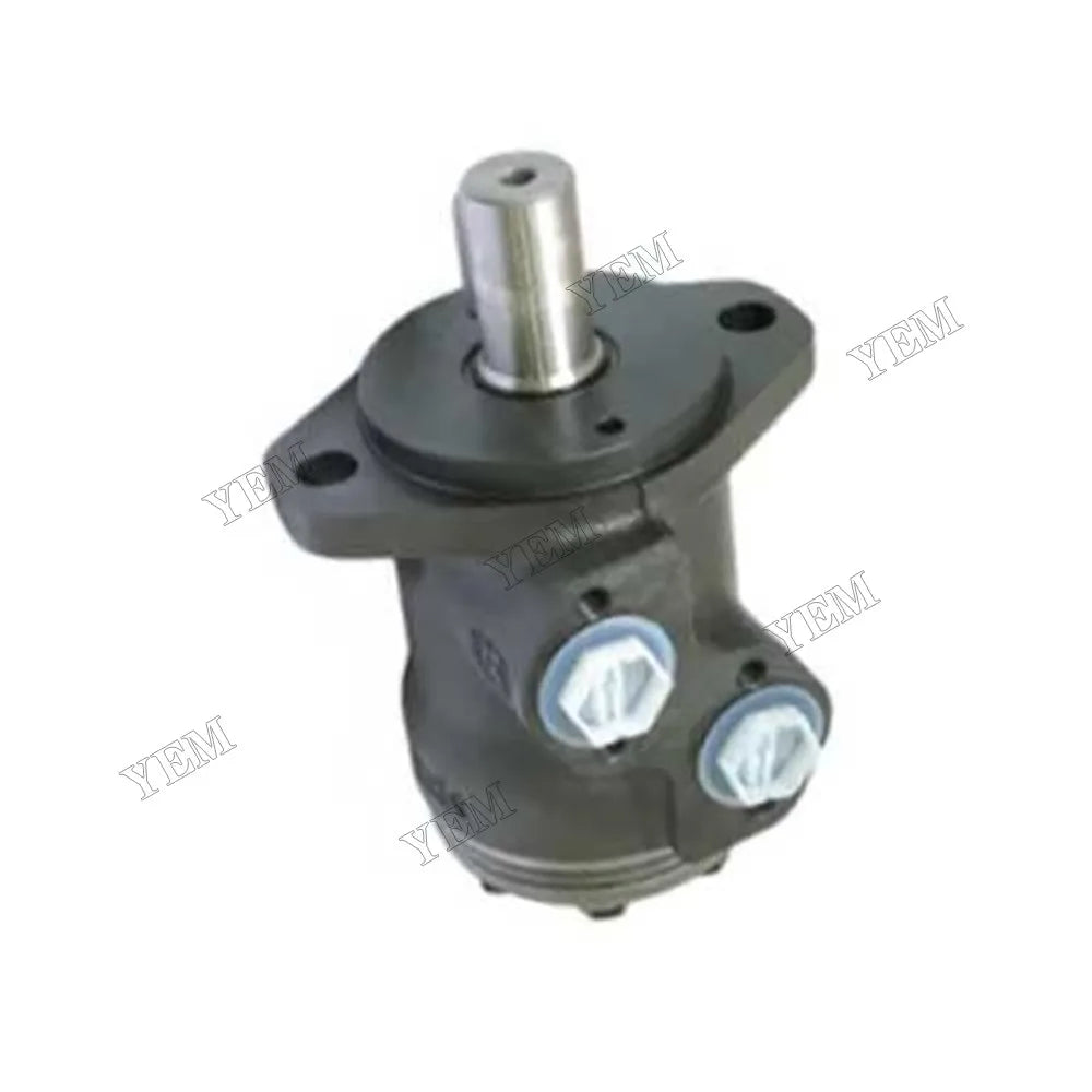 For Sauer Danfoss Replacement Hydraulic Motor OMR100 151-7242