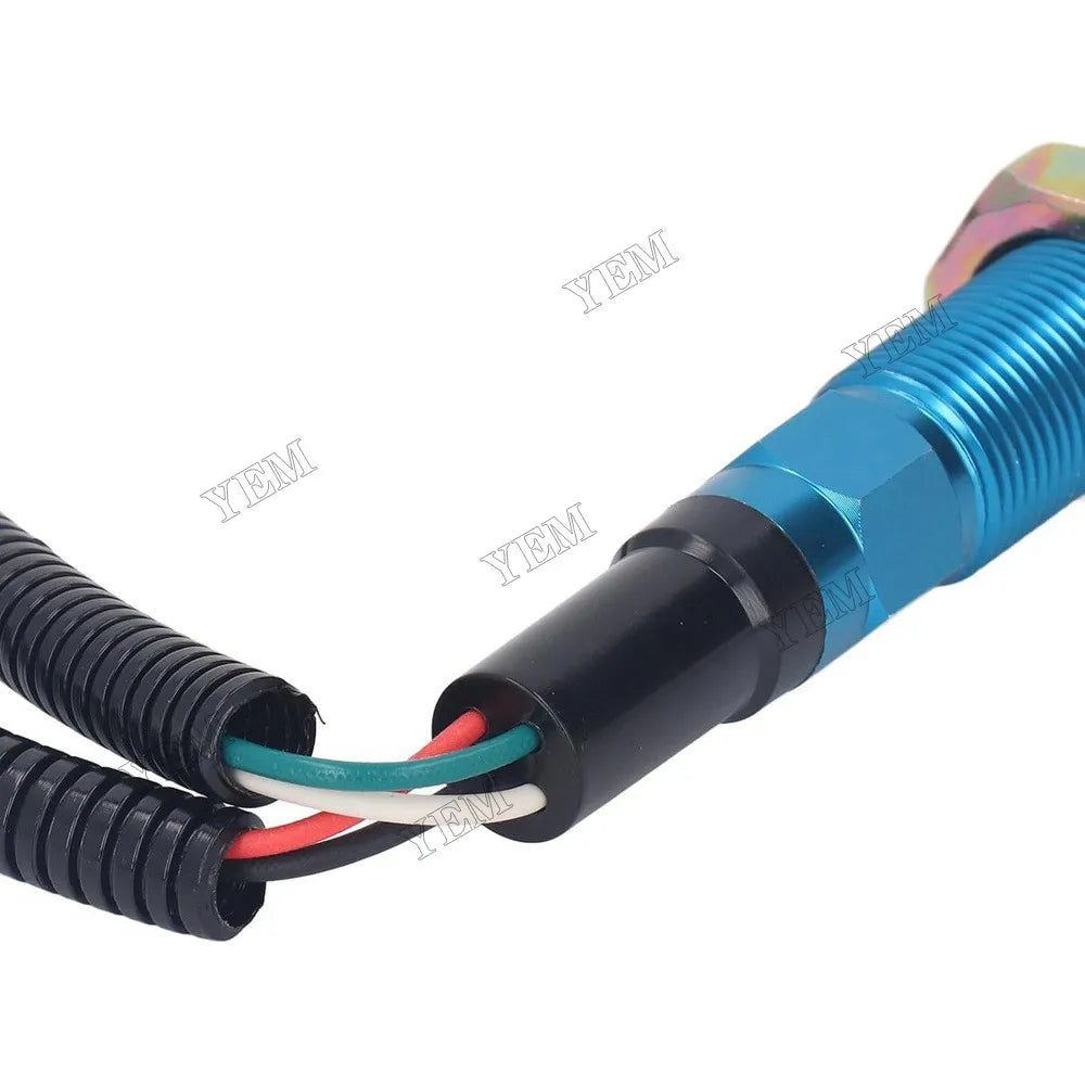 For Cummins Engine N14 ISM M11 QSM11 4BT 6CT NT855 KTA19 4BT3.9 Speed Sensor 2872354 4327234 3079604 For Cummins