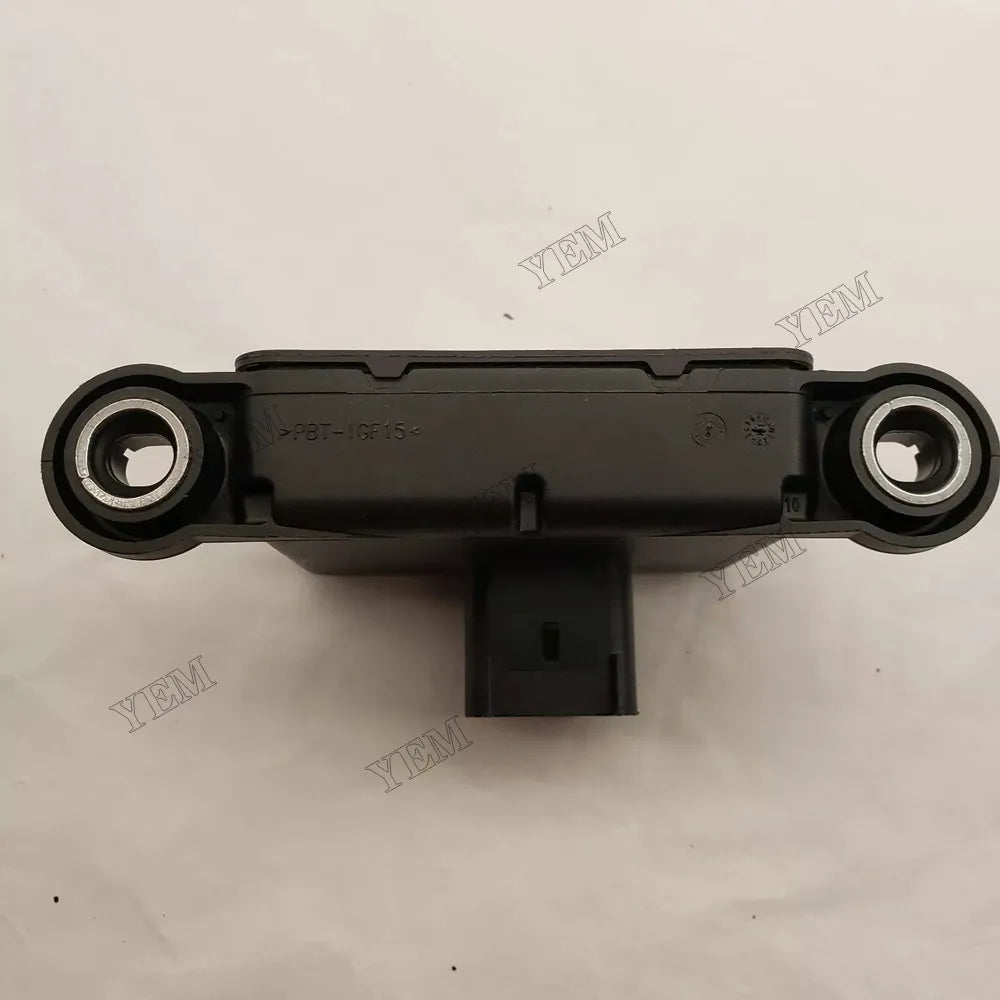 For Caterpillar CAT 336E H 336E LH 725C 725C2 730C 730C2 735B 735C 740 988K 990K Sensor 333-8538 For Caterpillar