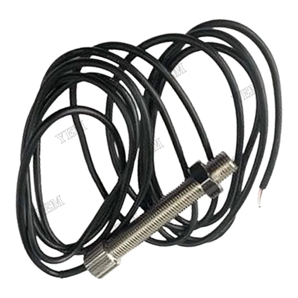 For FG Wilson Speed Pick-up Sensor 994-220 For Fg Wilson