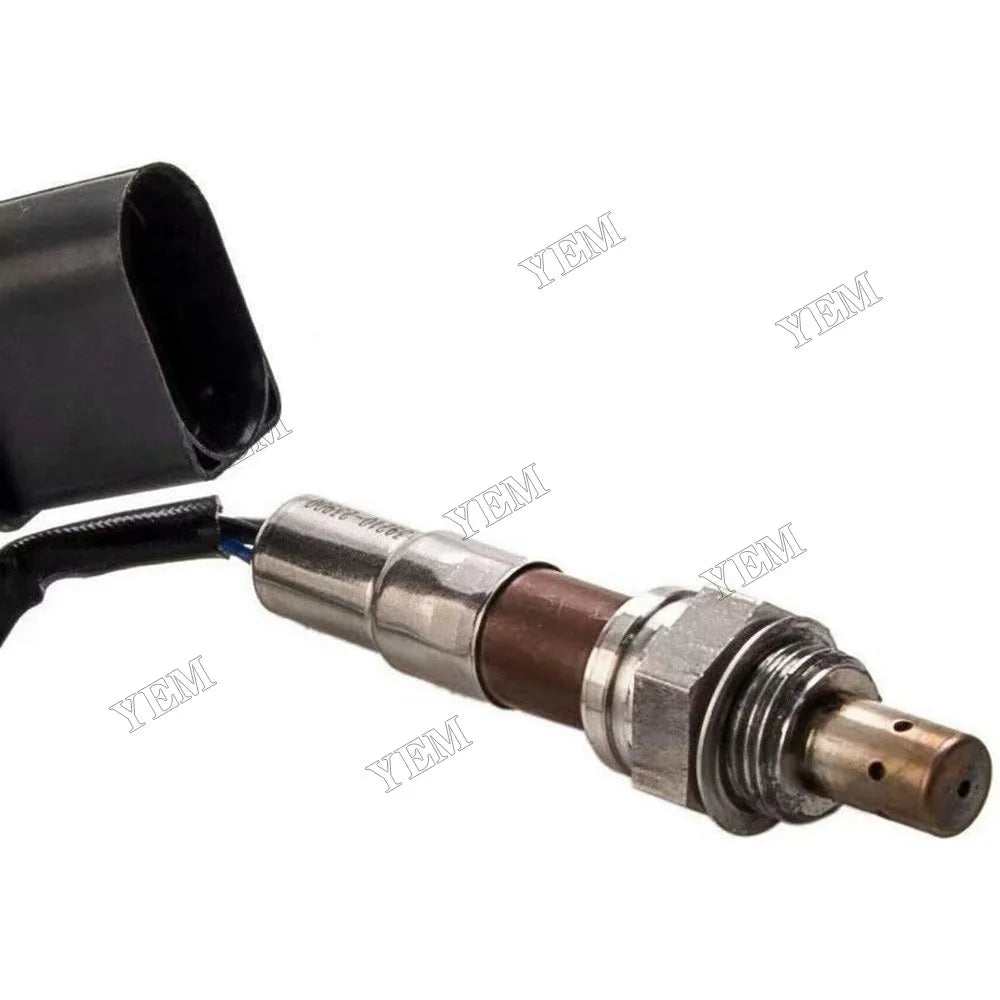 For Hyundai Elantra Kia Spectra Spectra5 2005-2009 Upstream O2 Oxygen Sensor 39210-23700 For Hyundai