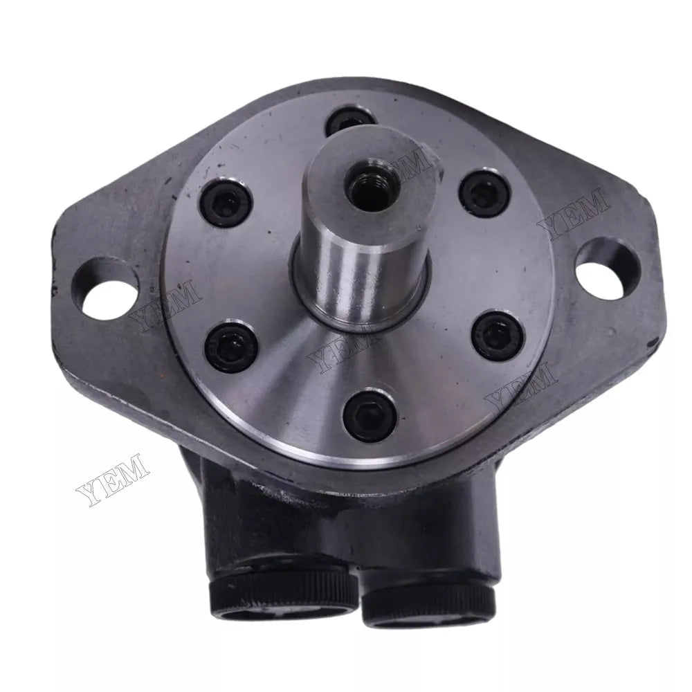 For Sauer Danfoss Replacement Hydraulic Motor OMP400 151-0338 151-0638 For Danfoss