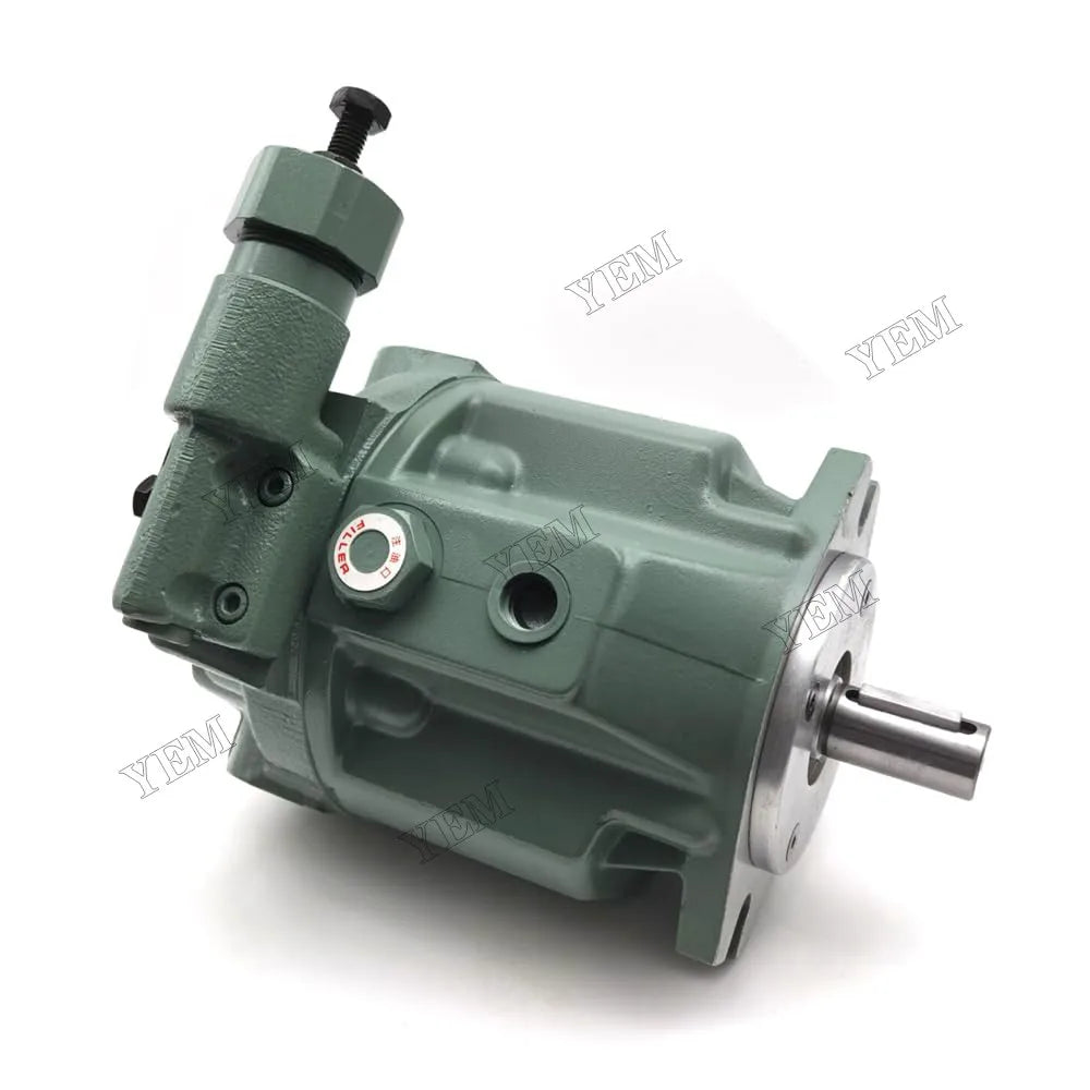 For Yuken Hydraulic Piston Pump A10-FR01H-10