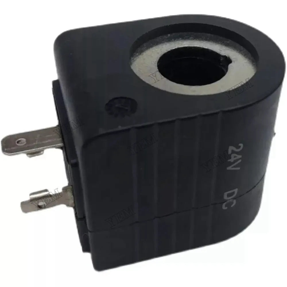 For Brevini 12V 27Watt Solenoid Valve Coil M14.31.0001 For Brevini