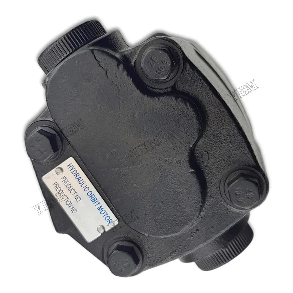 For Eaton Char-Lynn 2000 Series Hydraulic Motor 104-1043-006 For Eaton
