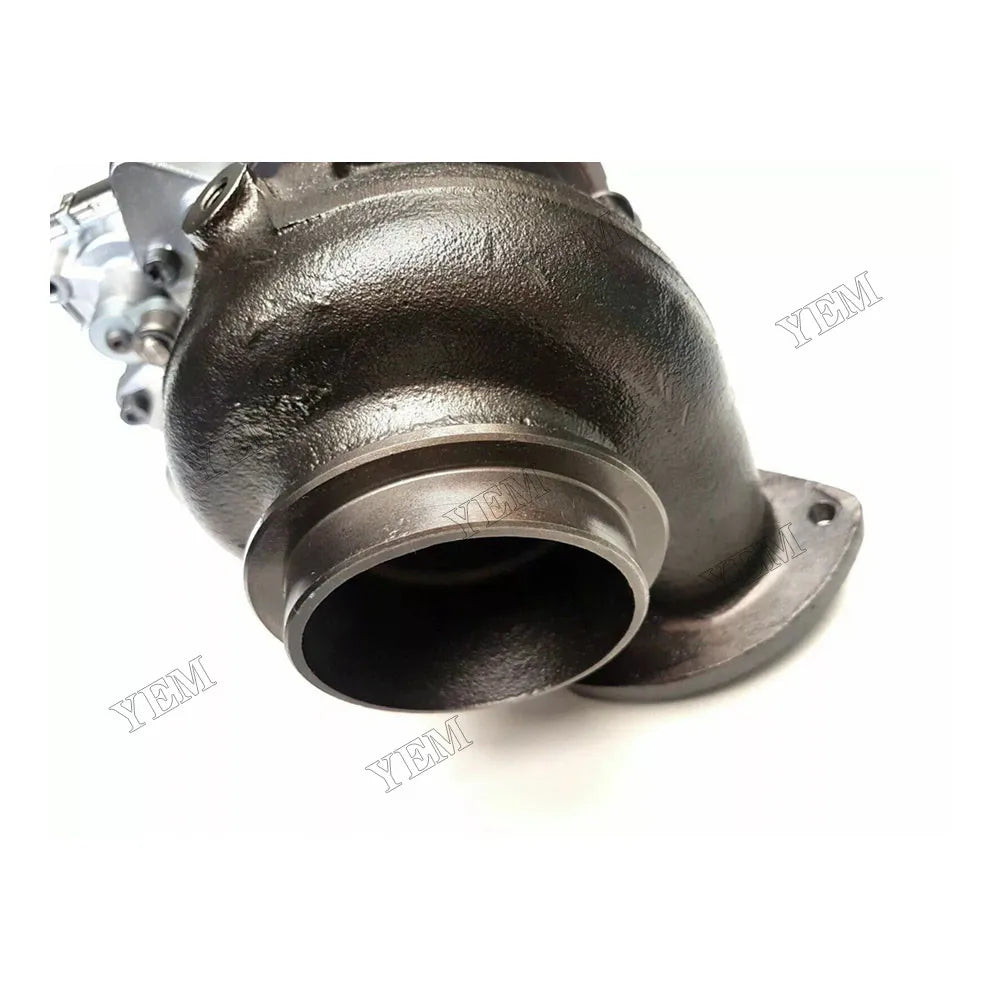 For 2007-2009 Mercedes C180 C200 E200 2.2-CDI RHF3V VV20 Turbo Actuator A6510900086