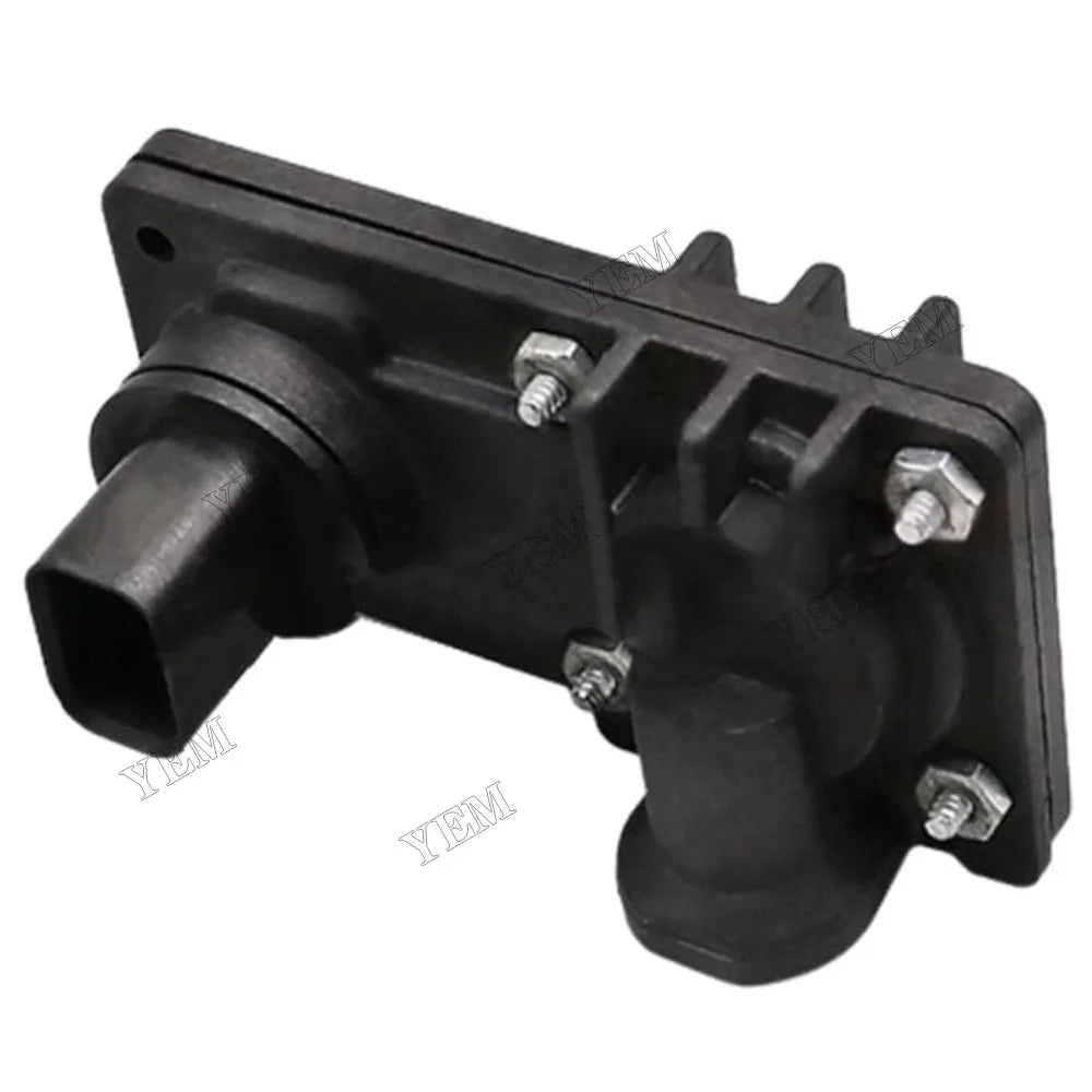 For John Deere 350GLC 380GLC YZ19314 Pressure Sensor RE539839 For John Deere