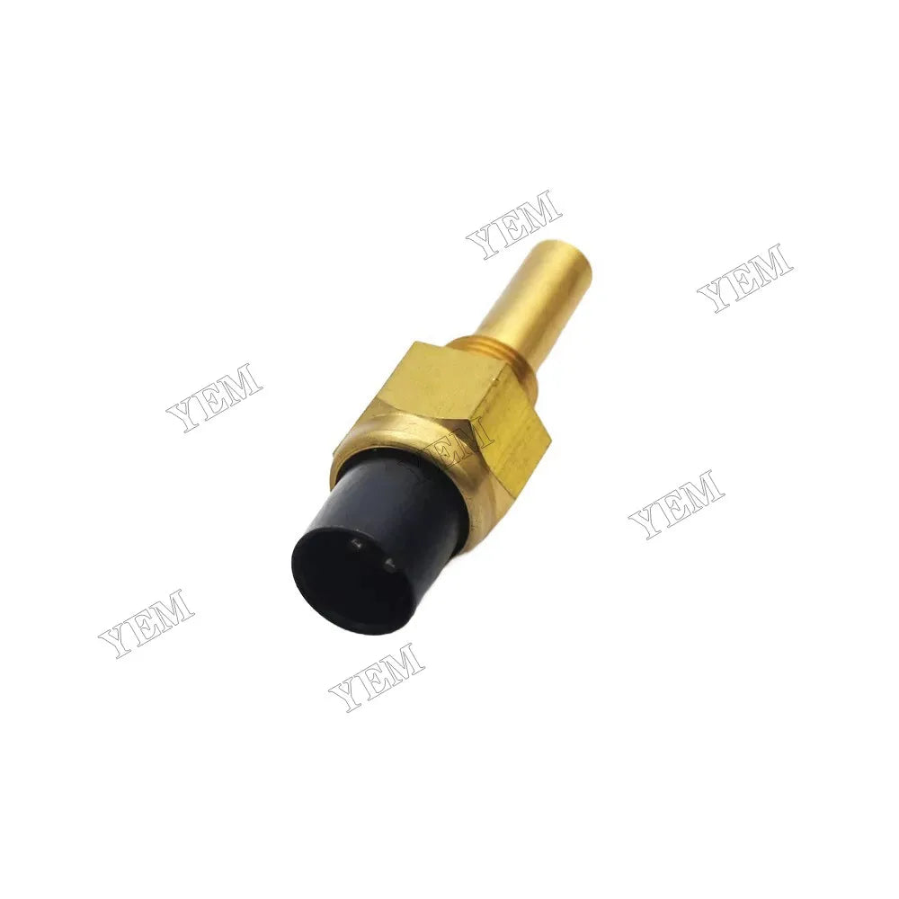 For Volvo B10R B12 B58 F10 F12 Trucks Temperature Sensor 1578134 1578133 For Volvo