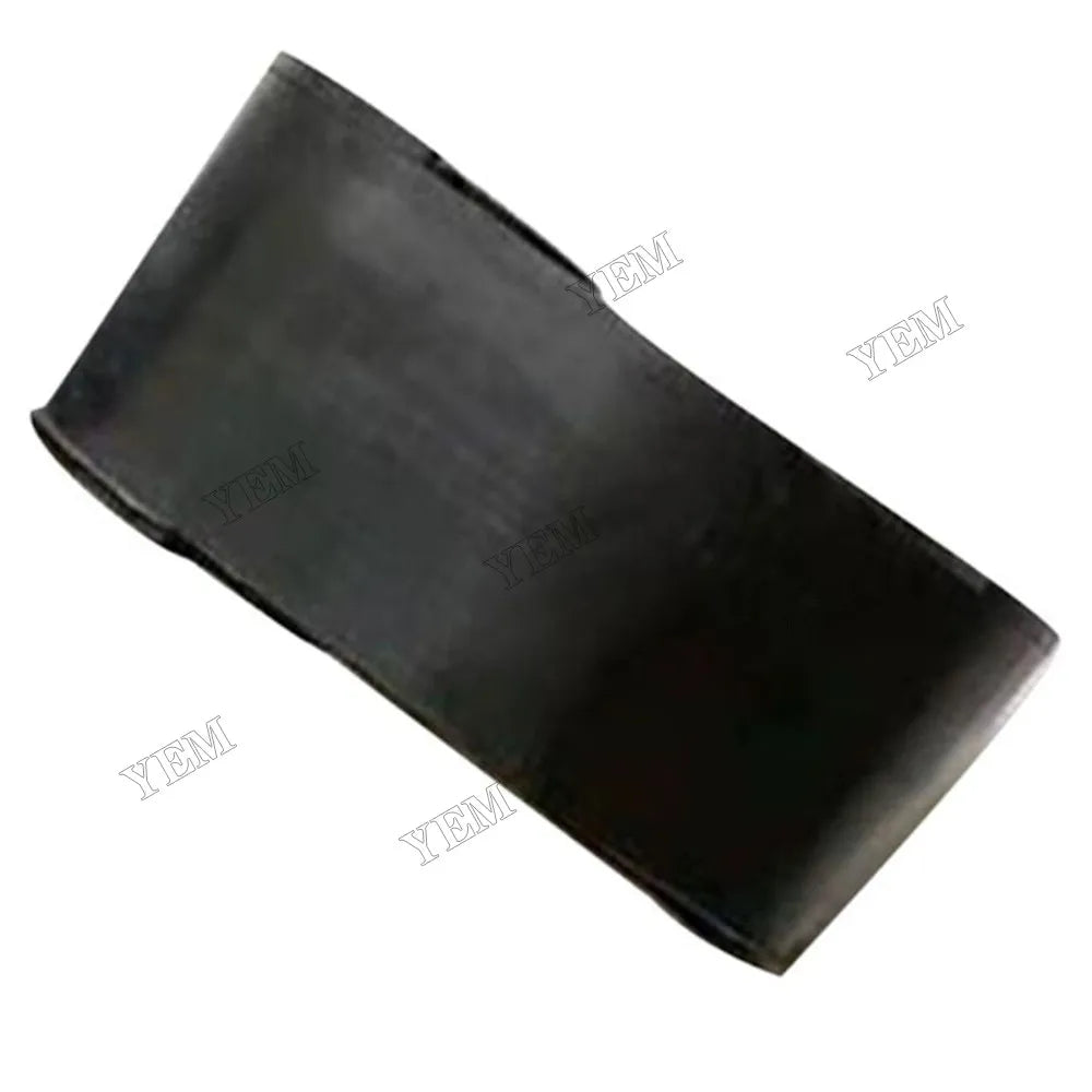 For Atlas Copco Compressor Coupling 1619-6467-01 1619646701