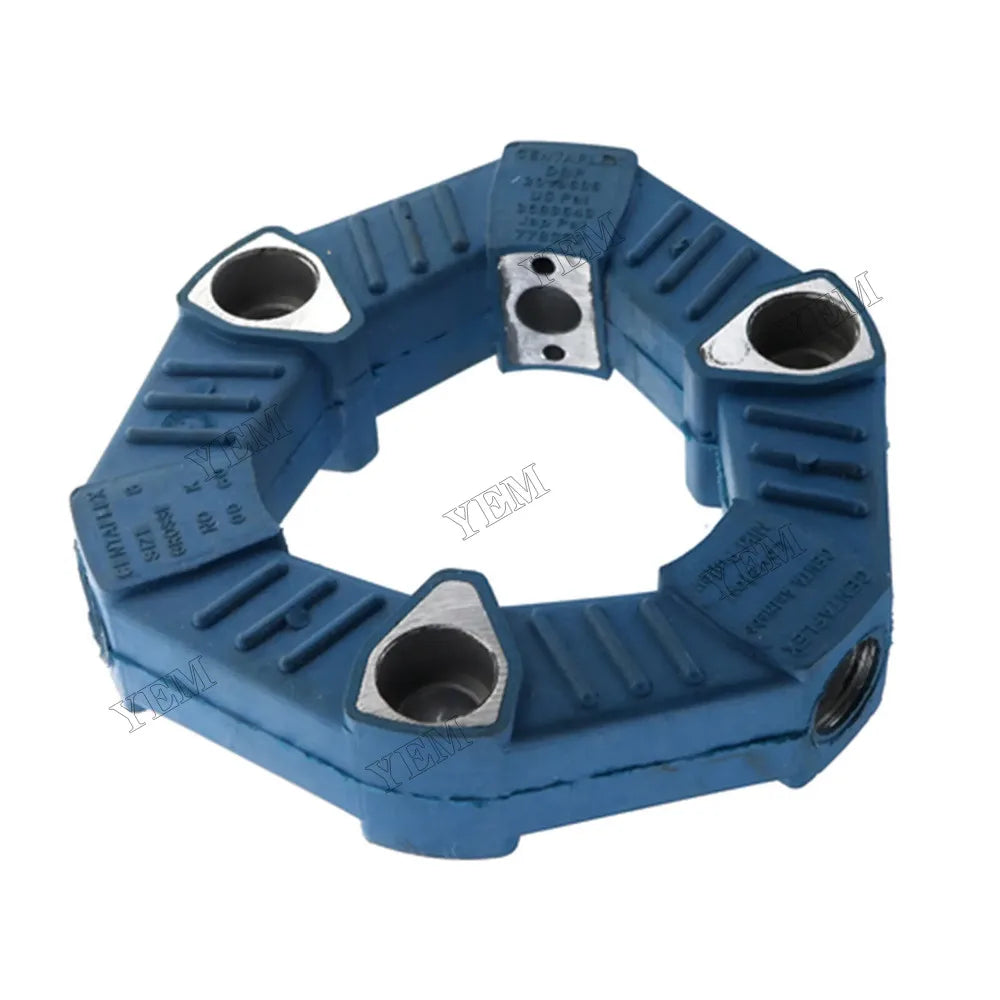 For Centaflex CF-A-16 Series 8AS Rubber Coupling PAT 778322 For Centaflex