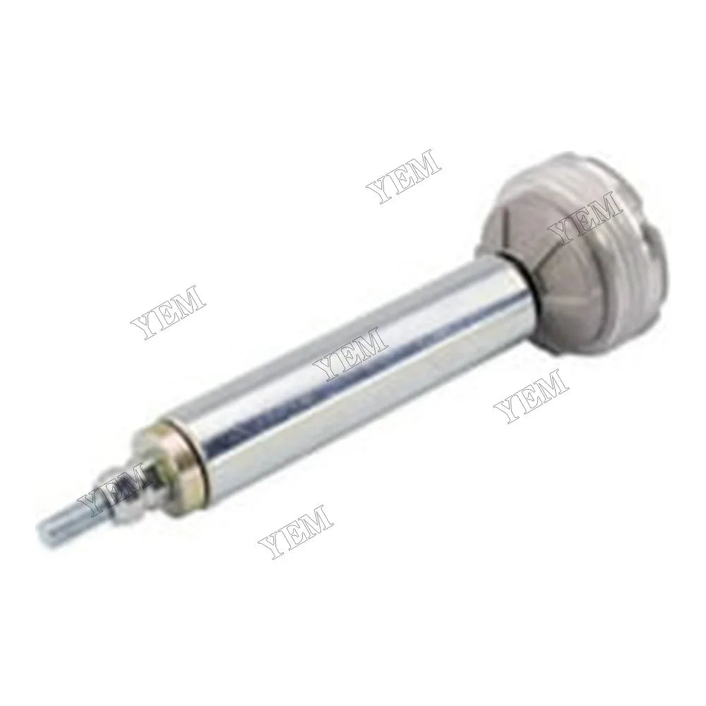 For Volvo Excavator EC240B EC200D Return Solenoid Valve 14673207