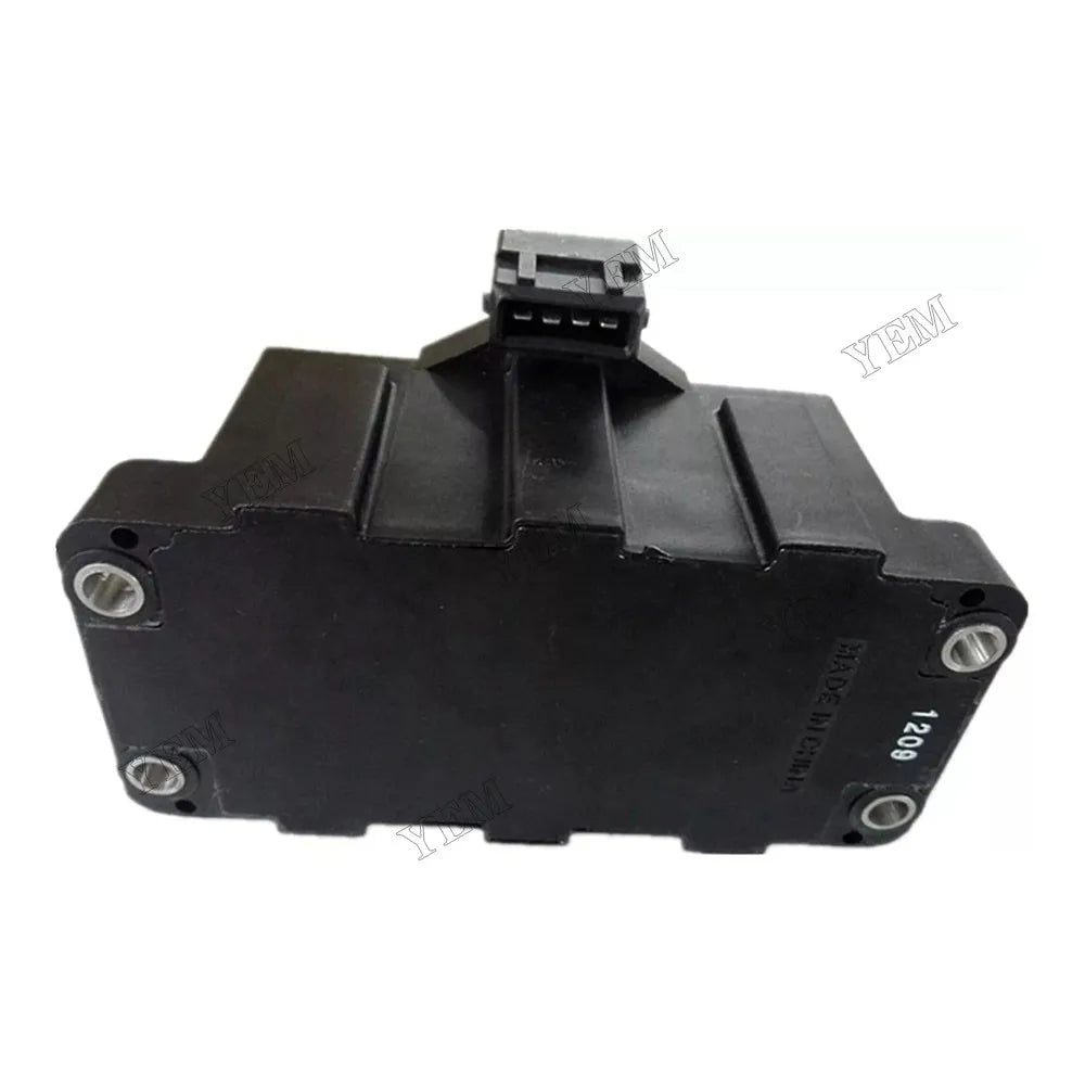 For Cummins Engine 6BT 6B5.9 4B3.9 B4.5 B6.7S Ignition Coil 3937301