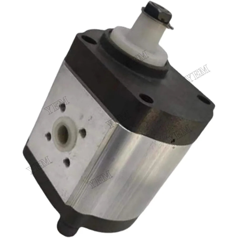 For Deutz Tractor Hydraulic Pump 301528800 For Deutz