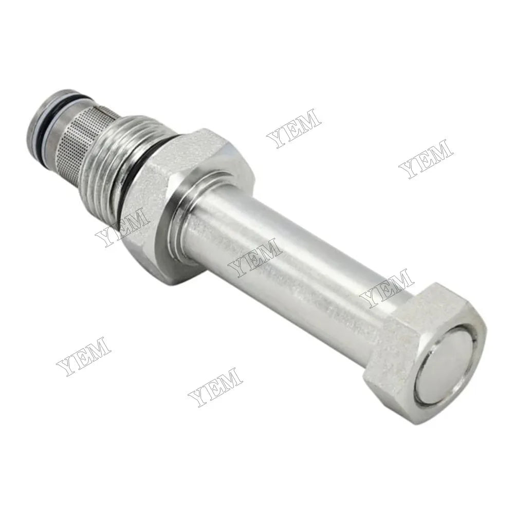 Solenoid Operated Cartridge Selector Valve SV10-28-0-N-00 for Hydraforce For HydraForce