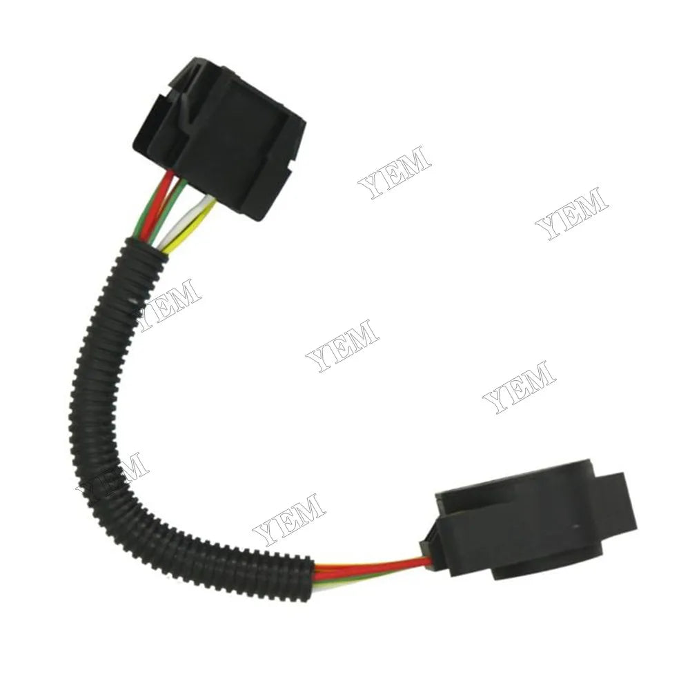 For Volvo FH Truck Throttle Position Sensor 21915486 20893518