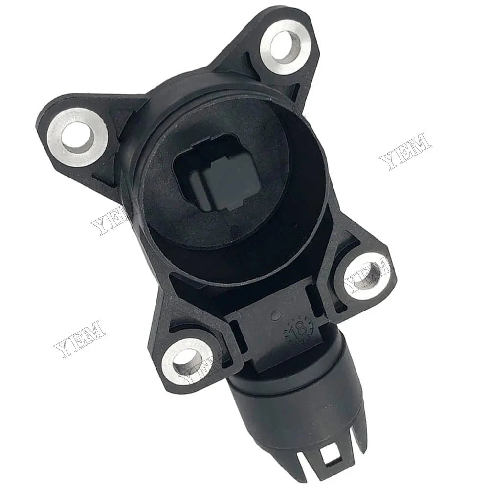For BMW 545i 550i 645Ci 745i 760i X5 Eccentric Shaft Camshaft Sensor 11377527017 For BMW