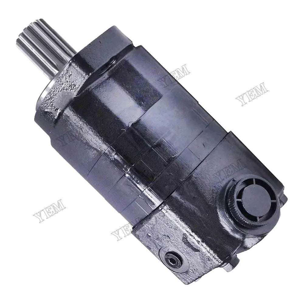 For Eaton Char-Lynn 2000 Series Hydraulic Motor 104-1091-006 For Eaton