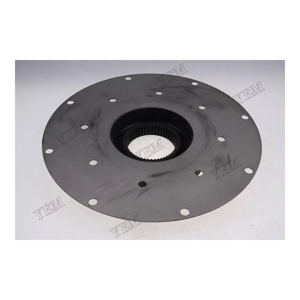 For Ingersoll Rand Doosan Air PLAS JD 185 Compressor Coupling 22351720 For Doosan