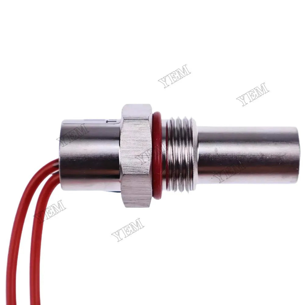 For Ingersoll Rand Air Compressor Temperature Sensor 35596436 For Ingersoll Rand