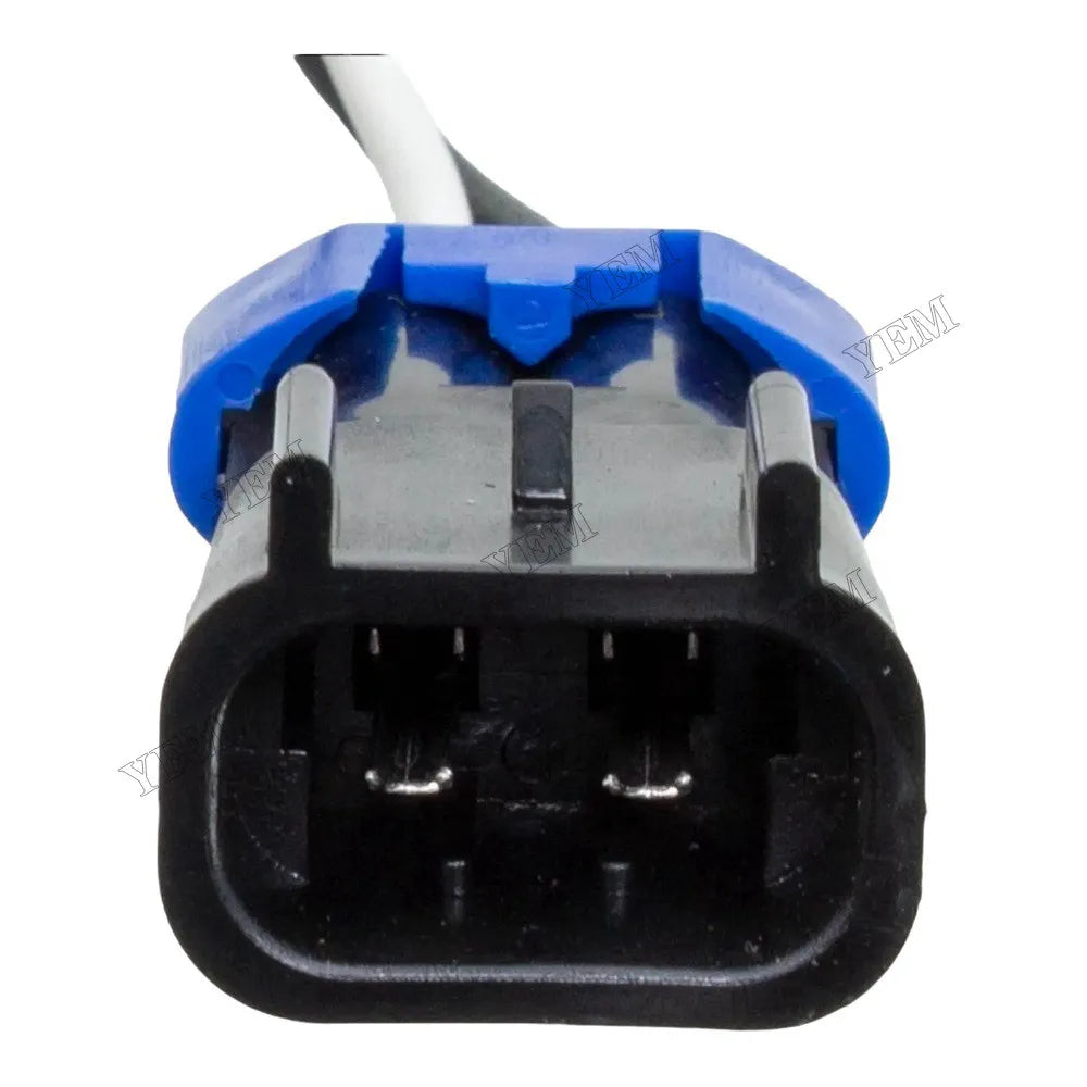 For Bobcat Skid Steer Loader 751 753 763 773 A300 S300 S330 T140 T180 T190 Engine Speed Sensor 6658260 6679853