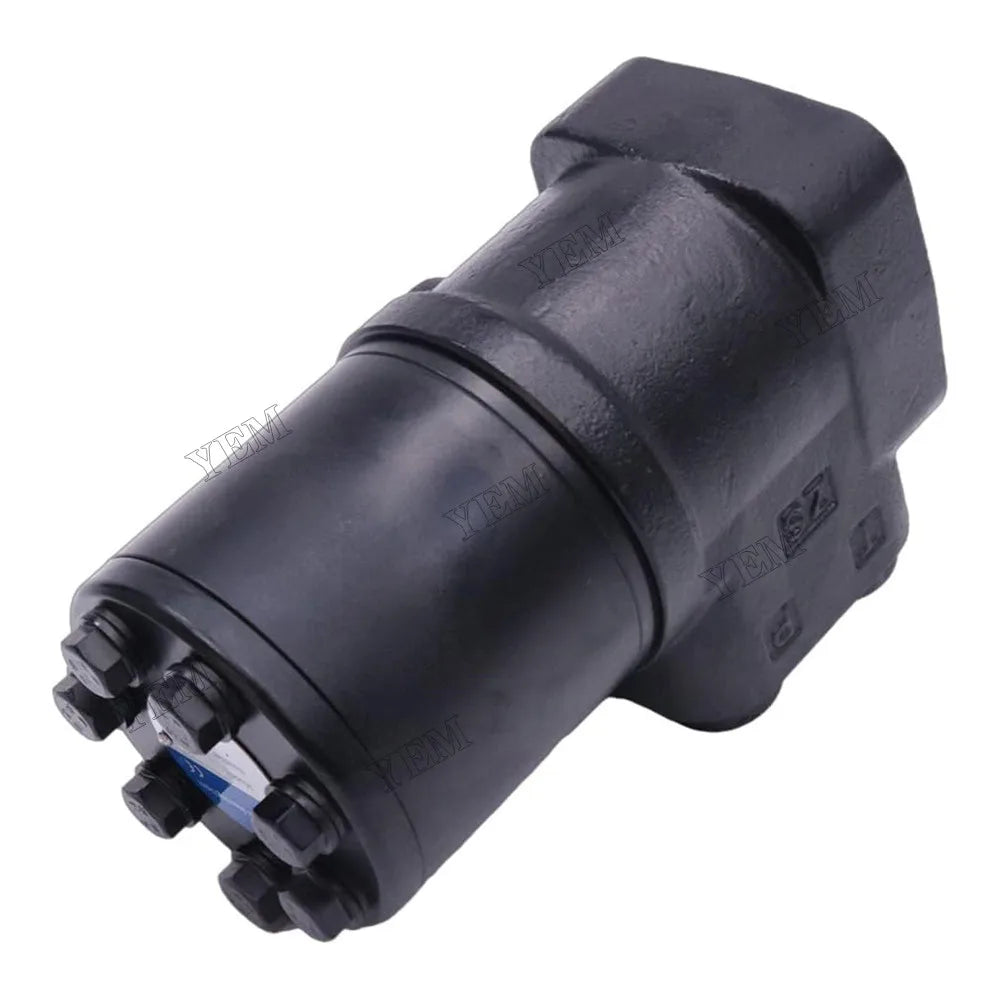 For Eaton Char-Lynn 3 6 12 Series Hydraulic Motor Steering Valve 211-1039-002