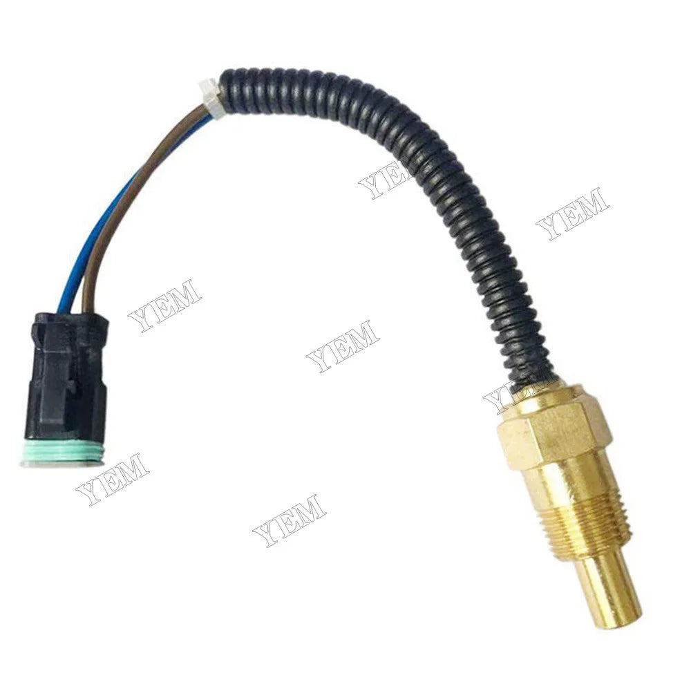 For Thermo King SB SLX SUPER UT Series Water Temperature Sensor 41-6538 416538 For Thermo King