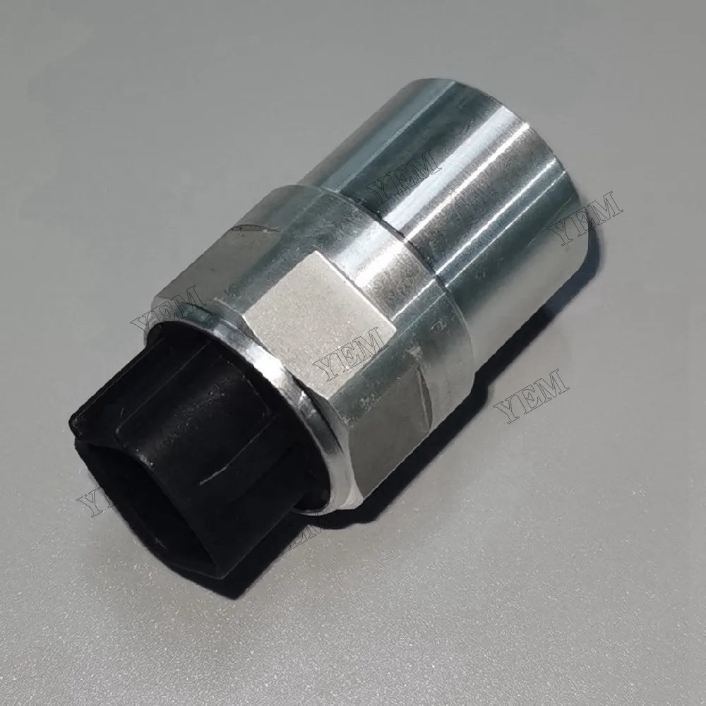 For Hino Truck Mitsubishi Speed Sensor 26335-00Z60 MK421138 For Mitsubishi