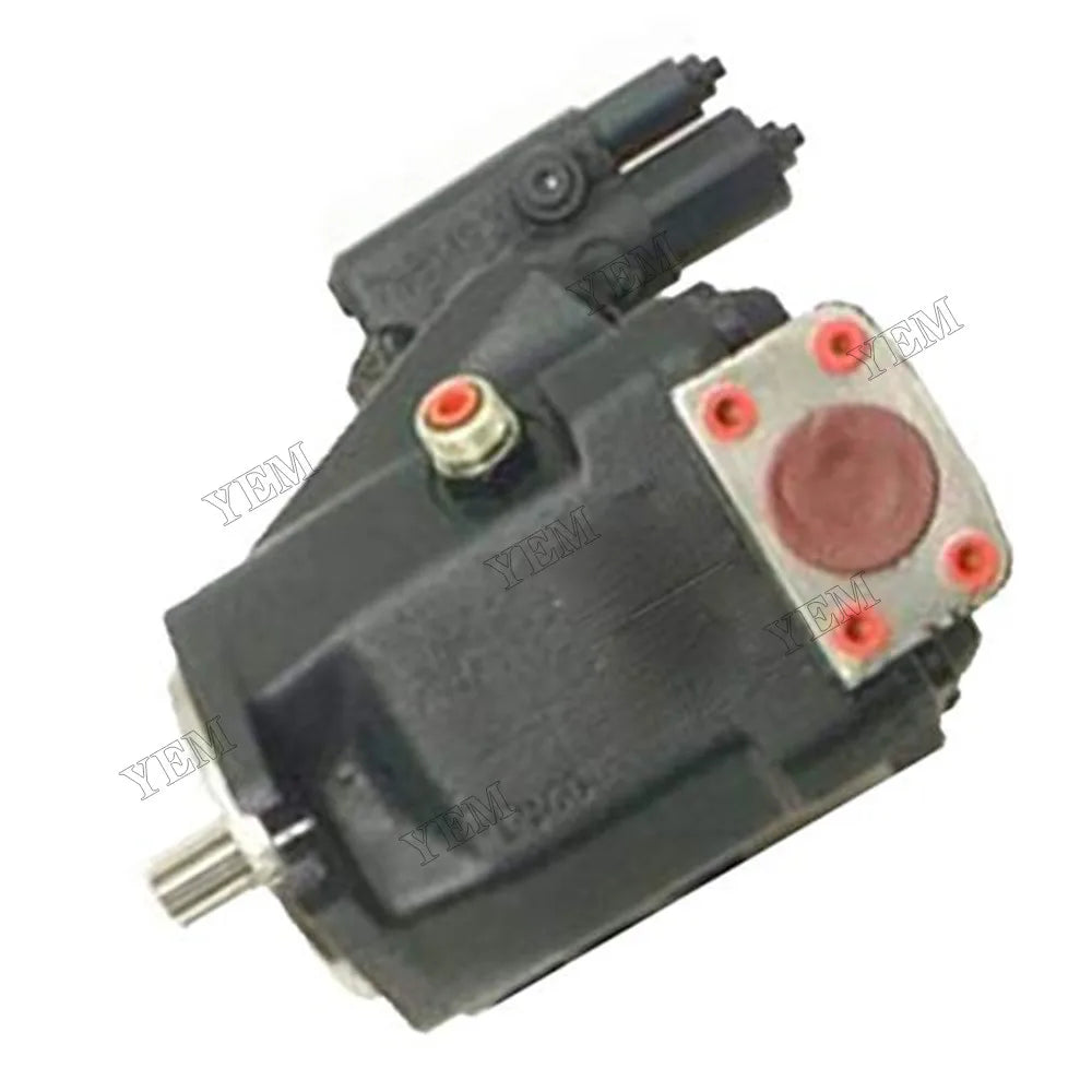 For Volvo A35E A40E A35E FS A35F FS A35F/G FS Hydraulic Pump VOE15020179