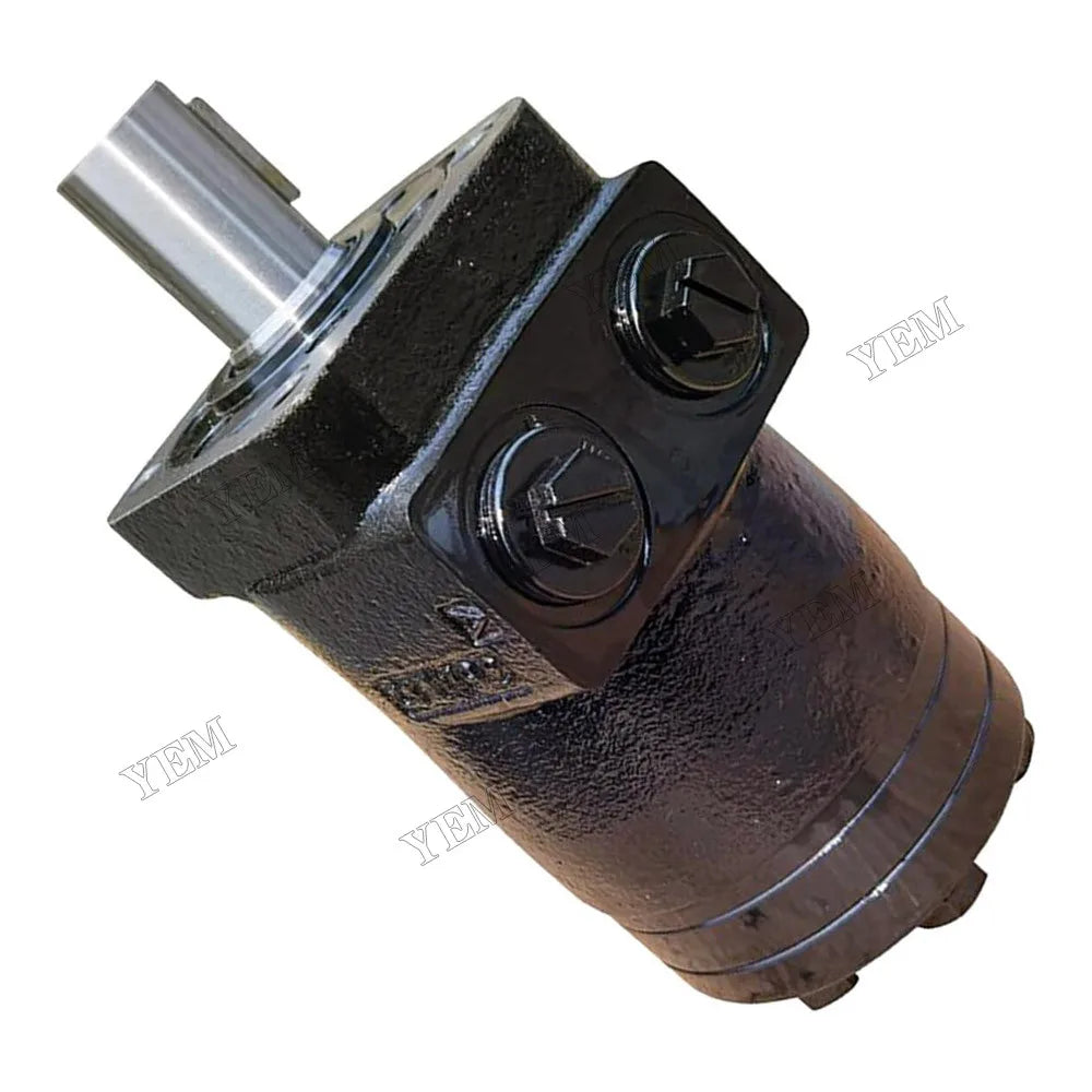 For Parker TB TE Series Hydraulic Motor TB0100FS100AAAA TB0100FS100AAAB For Parker