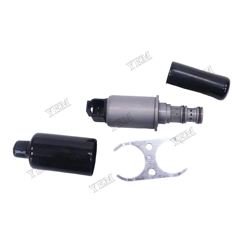 For Hydraforce Solenoid Valve SV90-G39S-0-G-12EY2A For HydraForce