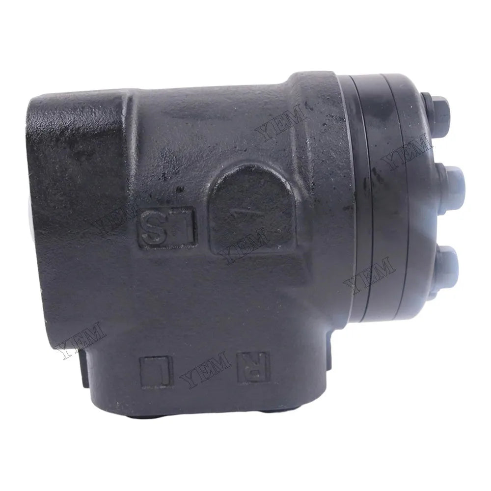 For Eaton Char-Lynn 3 6 12 Series Hydraulic Motor Steering Valve 211-1001-002 For Eaton