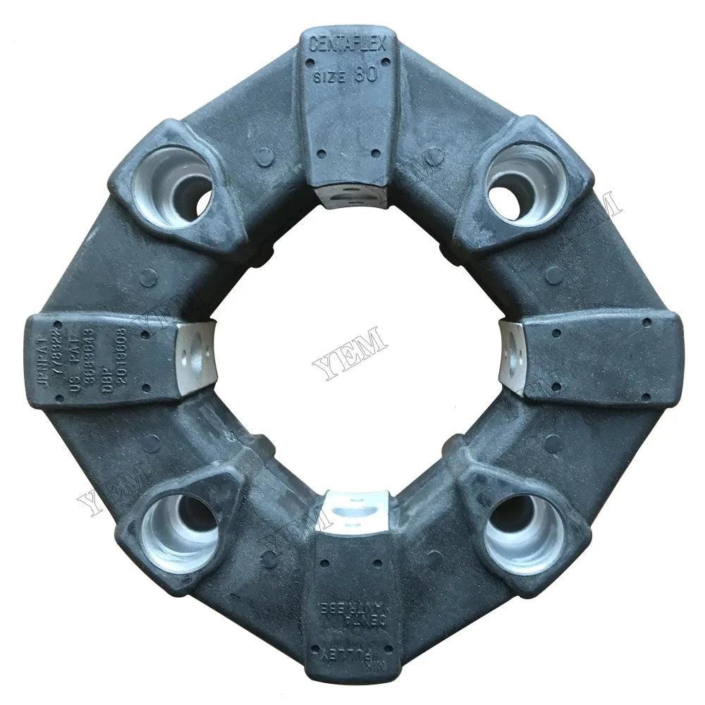 For Centaflex CF-A-22 Series 22A Coupling PAT 2019608 3633643 778322