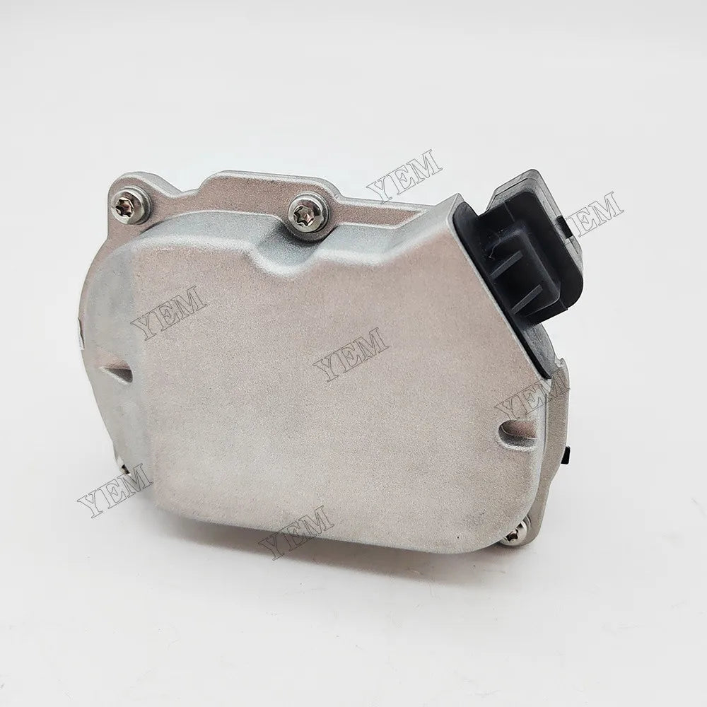 For Hyundai Engine D6EA Vehicle Mohave Veracruz Turbo Actuator 28512-3A000 59001107057 For Hyundai