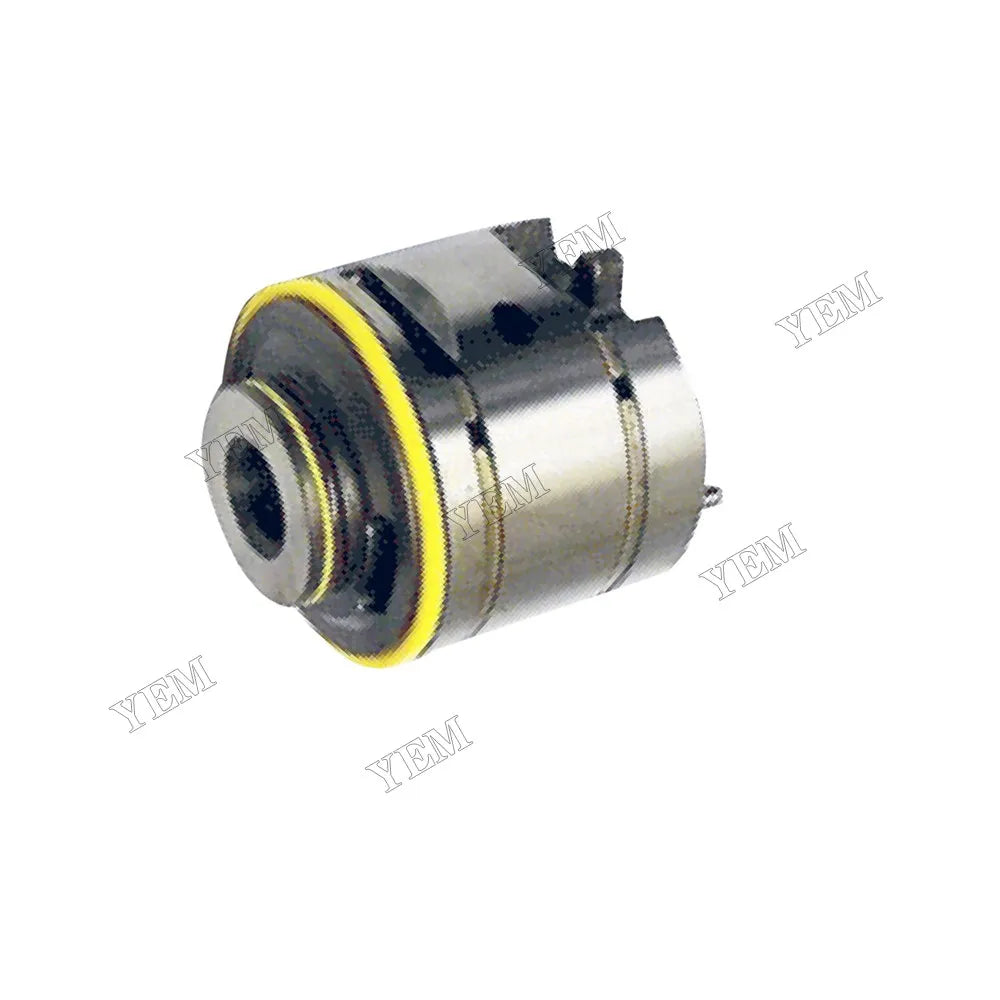 For Caterpillar CAT Engine 3116 3412 C18 D346 Tractor 641B 651E 657B 657E 657G Hydraulic Pump Cartridge 3G-2720 For Caterpillar