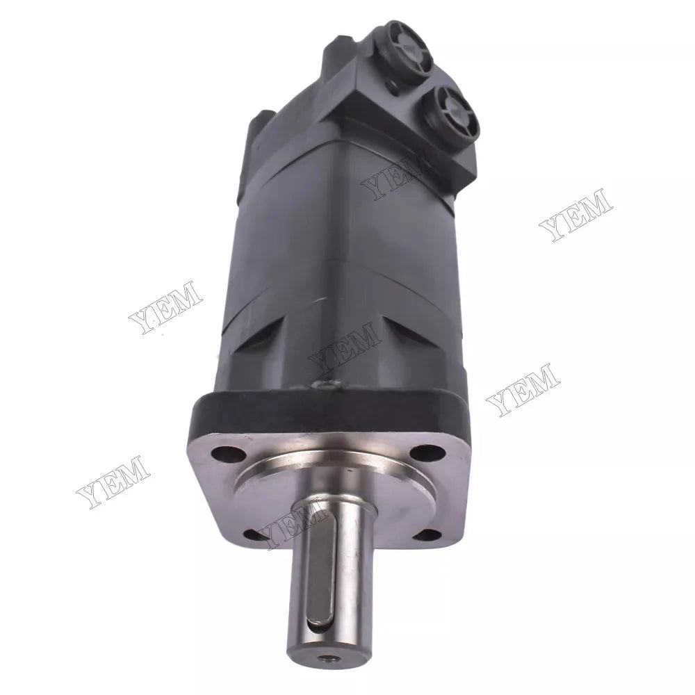 For Eaton Char-Lynn 2000 Series Hydraulic Motor 104-1391-006 For Eaton