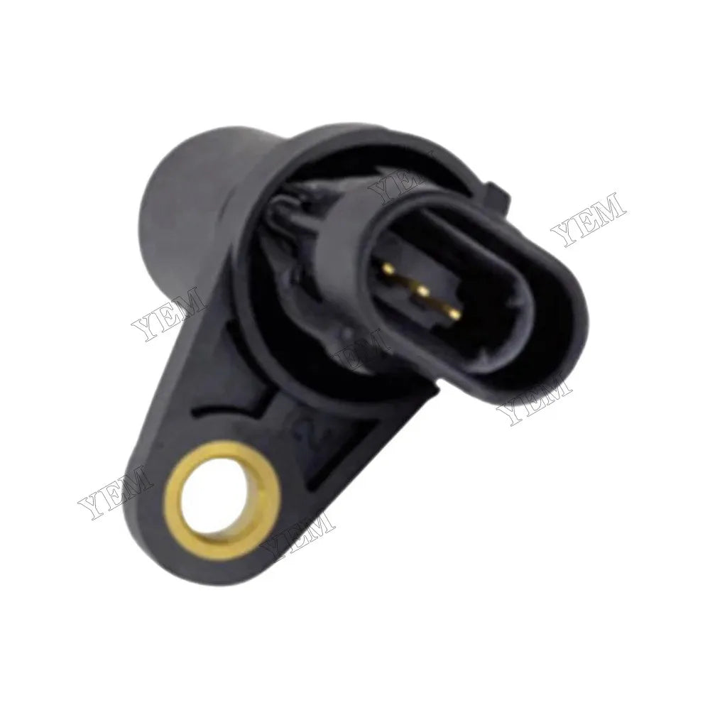 For Carrier Transicold Vector 1550 1800 1800Mt 1850 1850Mt 1950 1950Mt Speed Sensor 12-00448-01