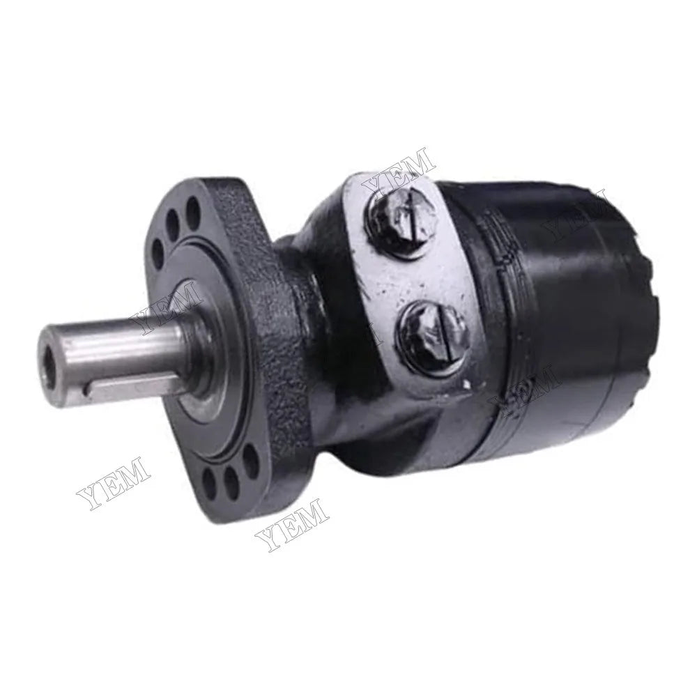 For White Hydraulic Motor 500375A5122AAAAA For White