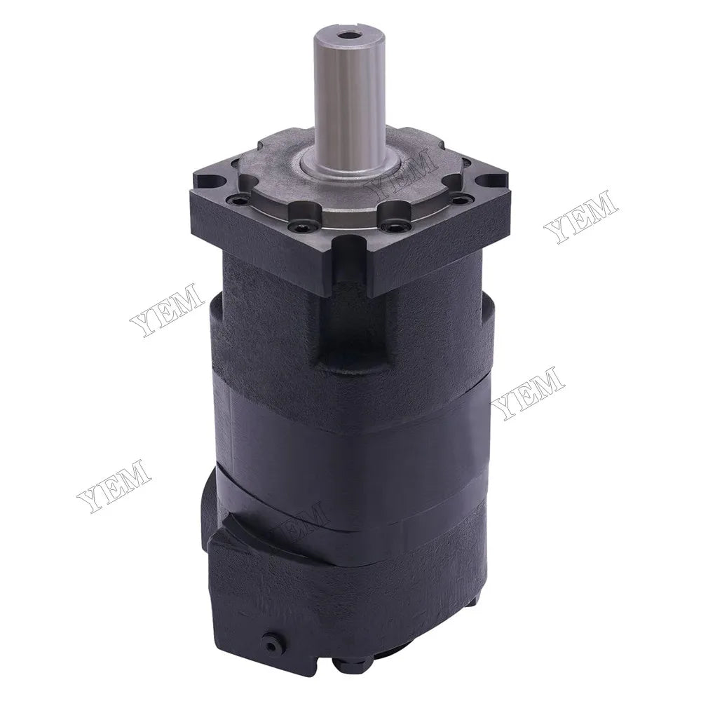 For Char-Lynn Hydraulic Drive Motor 109-1106-006