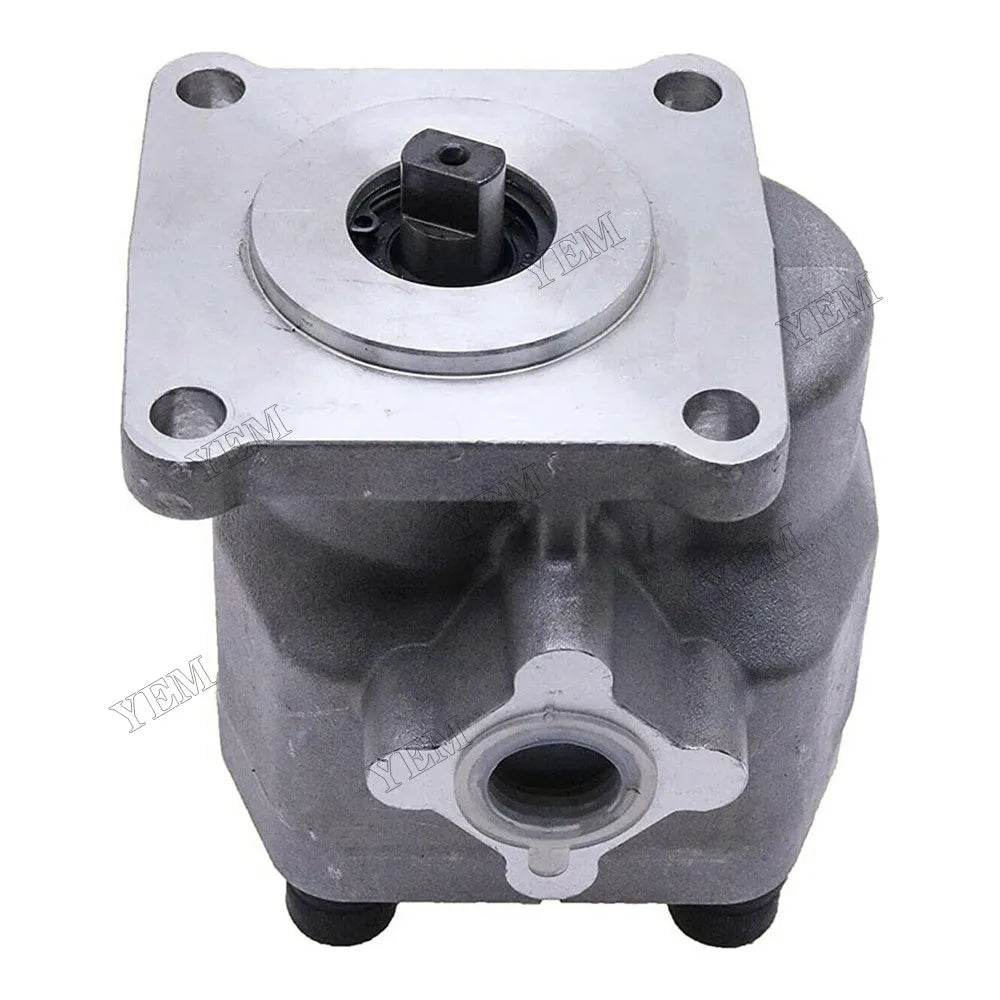 For Kubota B4200 B5100 B6000 B6100 B7100 F2000 F2100 Hydraulic Pump 67211-76100