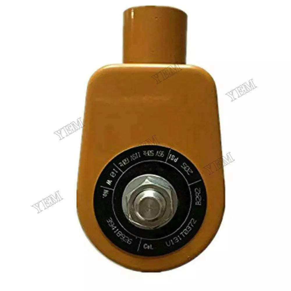 For Ingersoll Rand Air Compressor Solenoid valve 42552950 For Ingersoll Rand